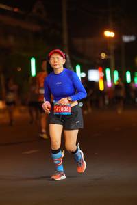 BIB: 
                            <button type="button" onclick="openModal(24304052)" class="btn btn-primary btn-sm float-right btn-popup" data-toggle="modal" data-target=".modal-high-quality">
                        <i class="fas fa-shopping-cart"></i> Add to Cart
                    </button>
                                            <button type="button" onclick="isThisMe(24304052, true)" class="btn btn-success btn-sm float-right btn-popup btn-isme hidden" data-toggle="tooltip" data-placement="bottom" title="นี่คือรูปของคุณใช่ไหม คลิกที่นี่เพื่อเอาเข้าอัลบั้ม">
                        <i class="fas fa-plus"></i> Add to album
                    </button>
                    <button type="button" onclick="isThisMe(24304052, false)" class="btn btn-warning btn-sm float-right btn-popup btn-isnotme hidden">
                        <i class="fas fa-ban"></i> Remove from album
                    </button>